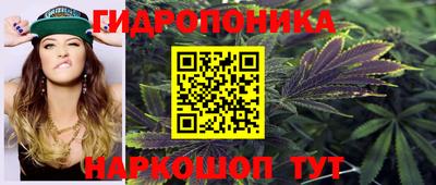 гидропоника Комсомольск-на-Амуре